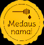 medus