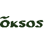 ekologiskas