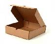 Dėžės iš gofruoto kartono - gamyba, prekyba skelbimo nuotrauka