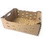 Dėžės iš gofruoto kartono - gamyba, prekyba skelbimo nuotrauka