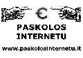 Padidinti Vartojamosios Paskolos Internetu Visa Para Be Uzstato skelbimo nuotrauka