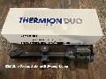 Pulsar Thermion Duo DXP50, THERMION 2 LRF XP50 PRO, THERMION 2 LRF XG50, PULSAR TRAIL 2 LRF XP50 , Merger LRF XP50 skelbimo nuotrauka