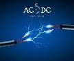 ACDC elektros specialistai skelbimai